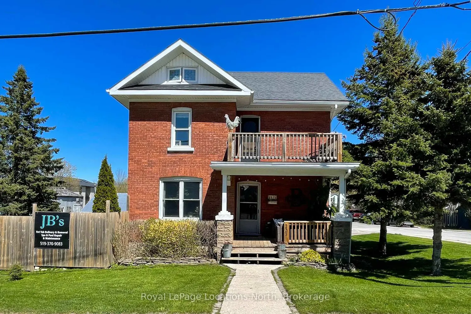 Additional image 8 of 131 Sykes Street