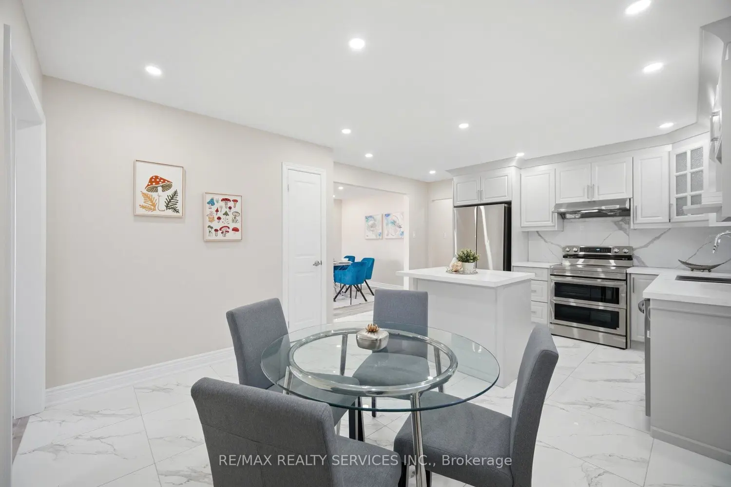 Additional image 10 of 57 Jellicoe Crescent