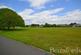 Additional image 11 of Rockwell Road, Dagenham, RM10