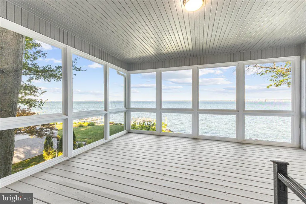 Additional image 53 of 702 Bayside Drive, Stevensville, MD 21666