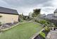 Additional image 18 of Dene Park, Kirkburton, Huddersfield HD8 0XJ