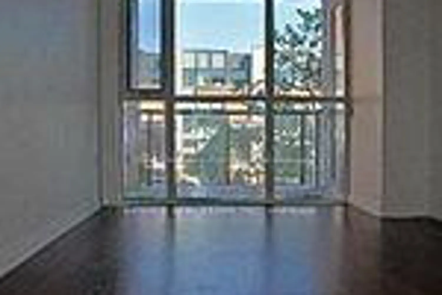 1 Cole Street 104 photo 4