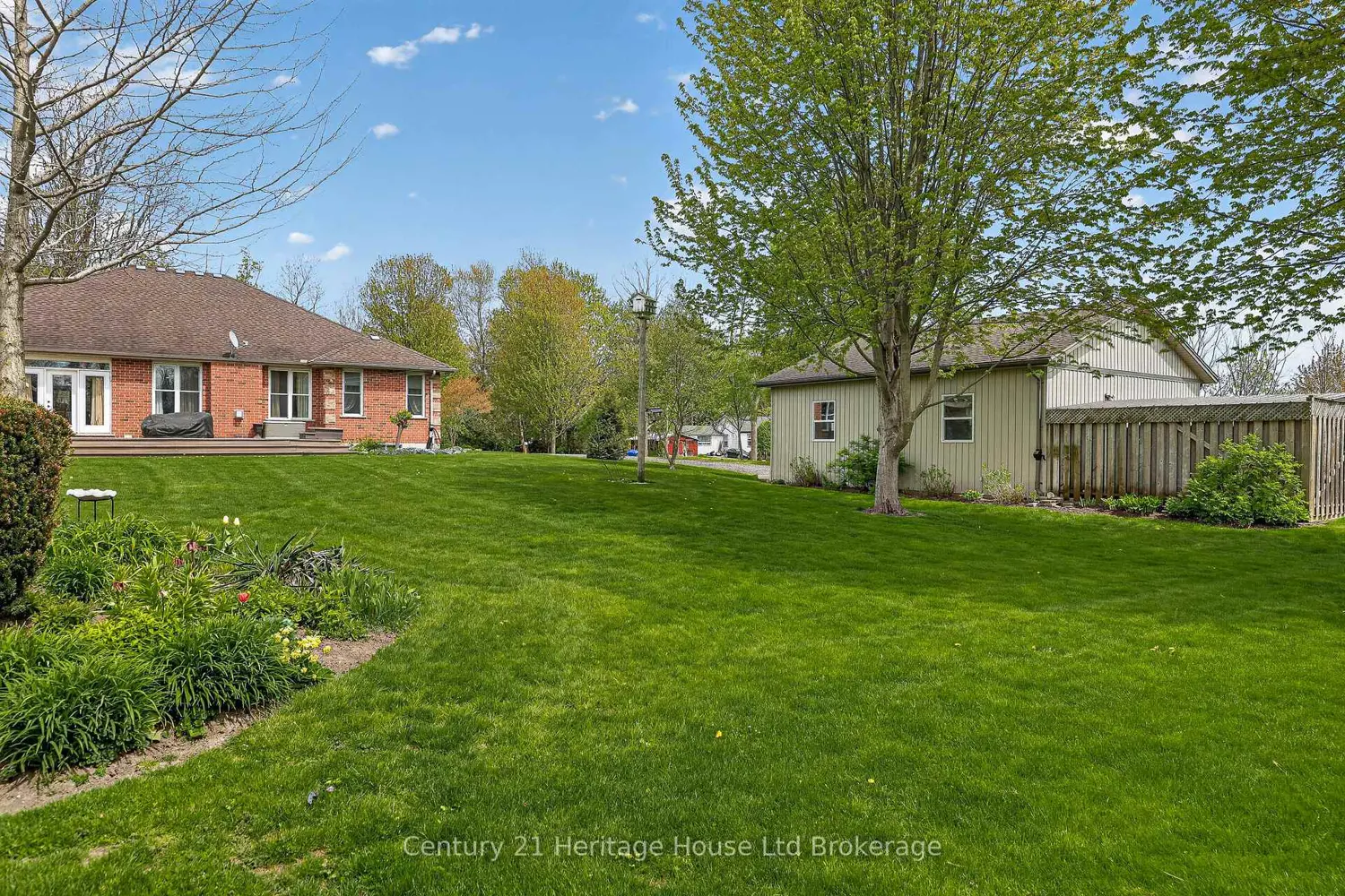 Additional image 18 of 15 Hampden Street