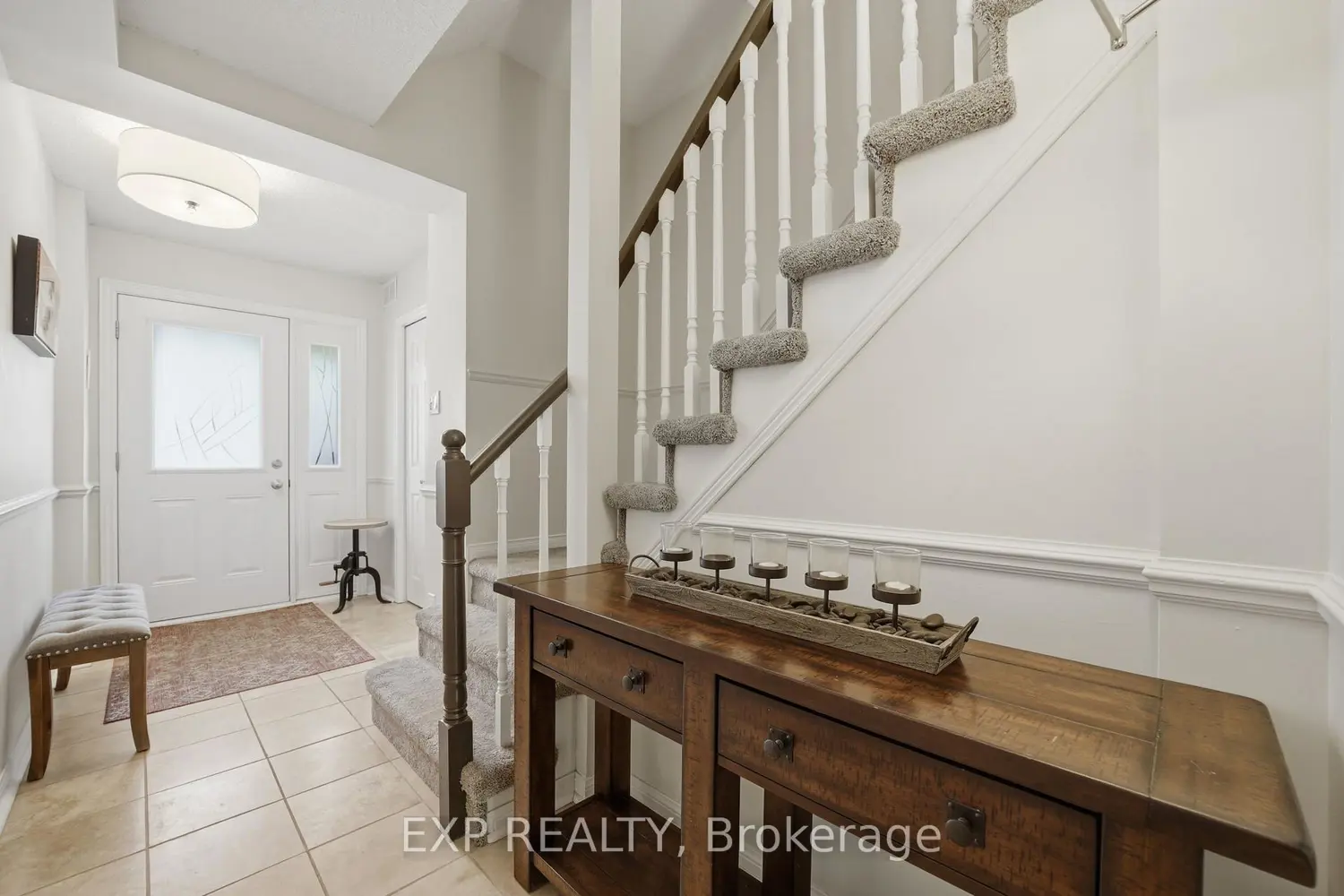Additional image 3 of 1010 Walden Circle 2