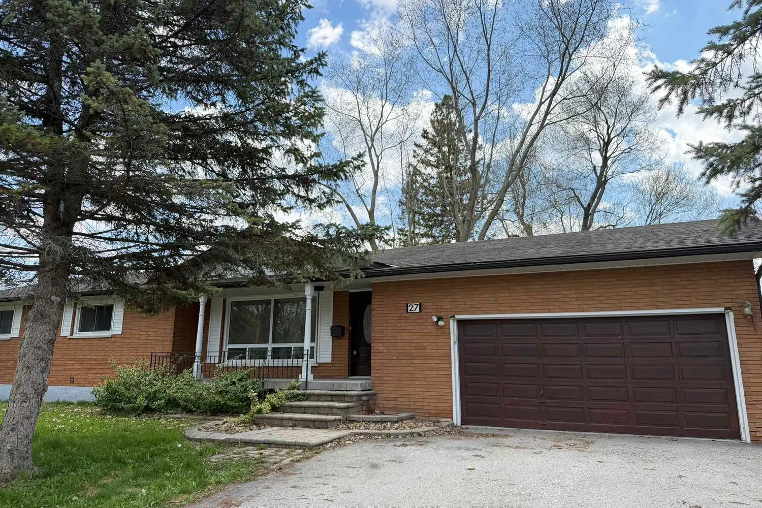 27 Waterbend Drive photo 5