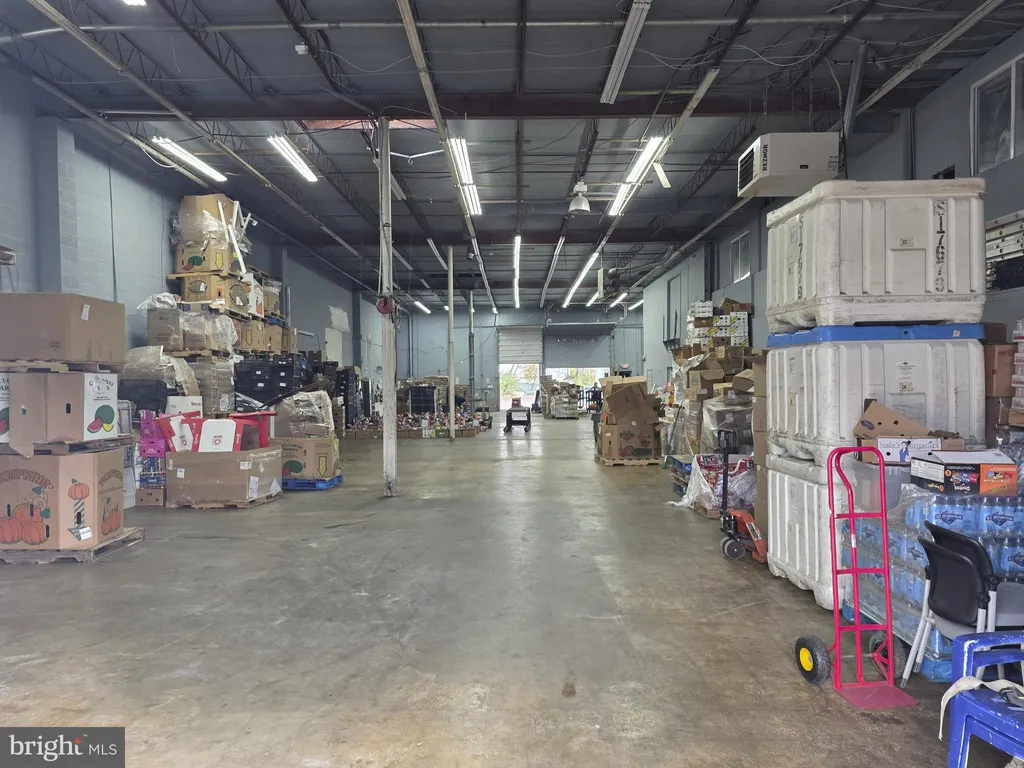 Additional image 6 of 216 W Hampton Avenue, Capitol Heights, MD 20743