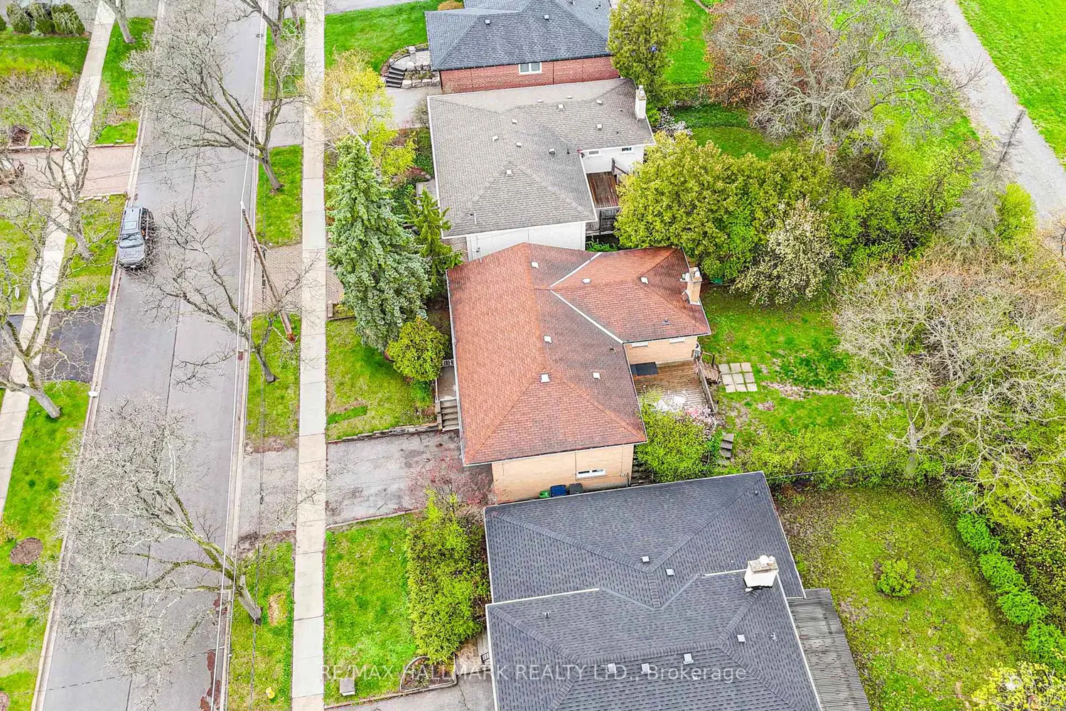 54 Sawley Drive photo 3
