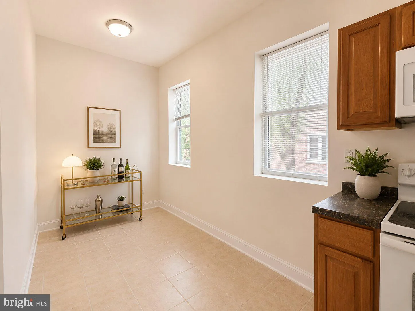 Additional image 26 of 25 W North Avenue, Baltimore, MD 21201