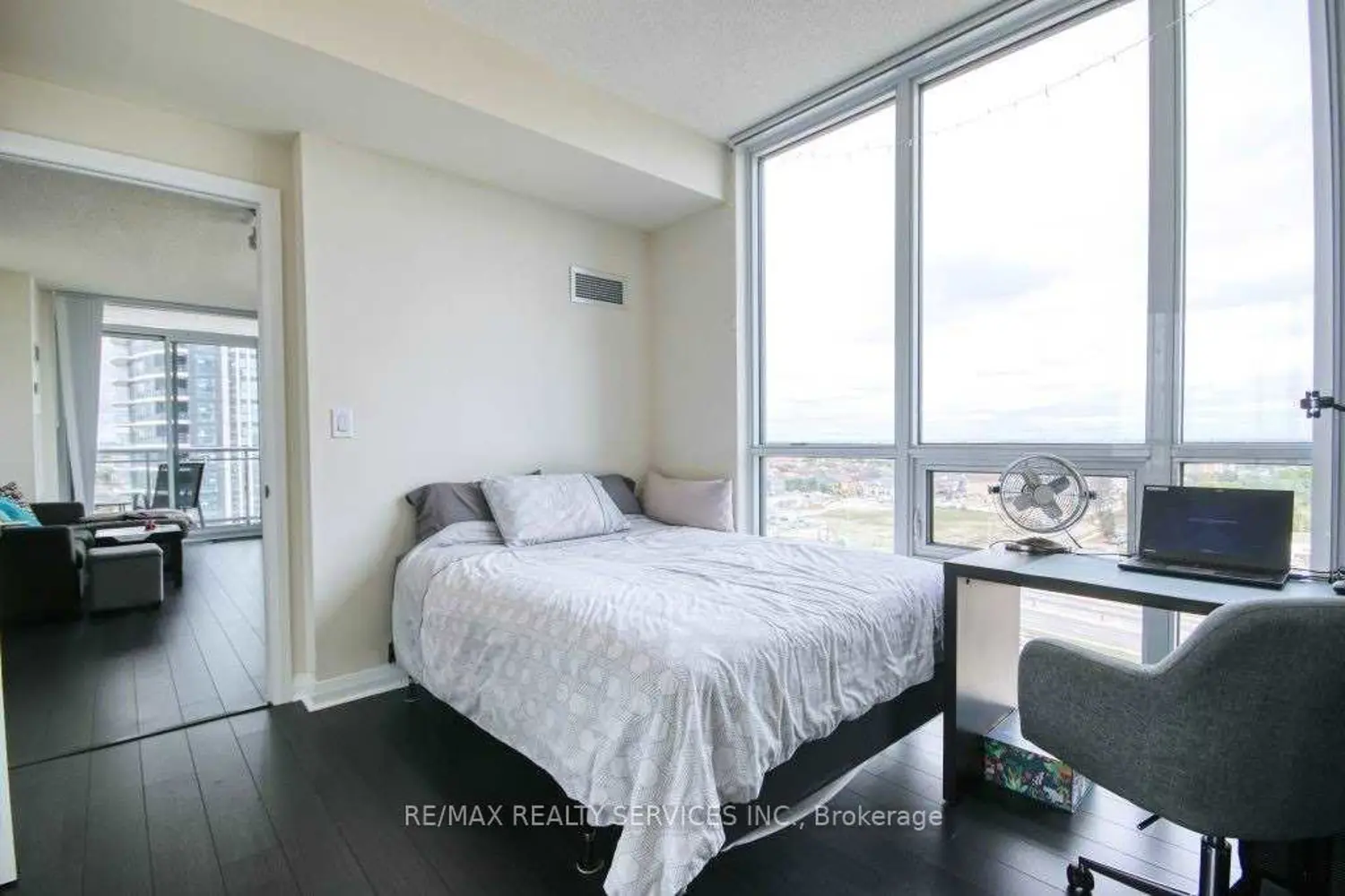Additional image 13 of 5025 Four Springs Avenue 1202