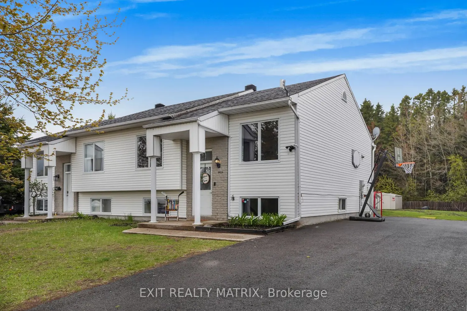 Additional image 2 of 542 Devista Boulevard B