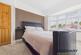 Additional image 11 of Fonthil Road, Stafford, Staffordshire, ST16