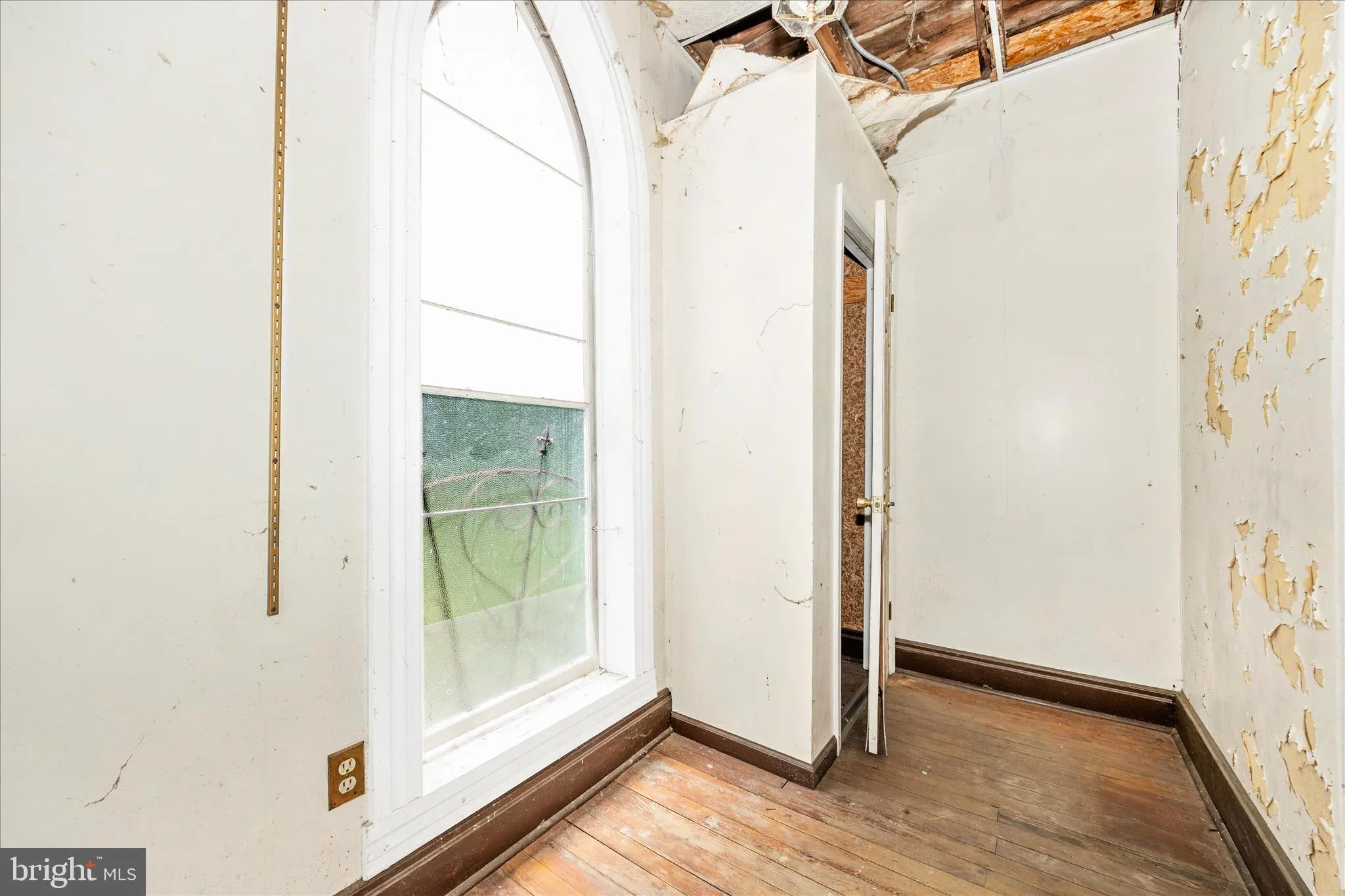 Additional image 79 of 2790 Washington Street, Adamstown, MD 21710