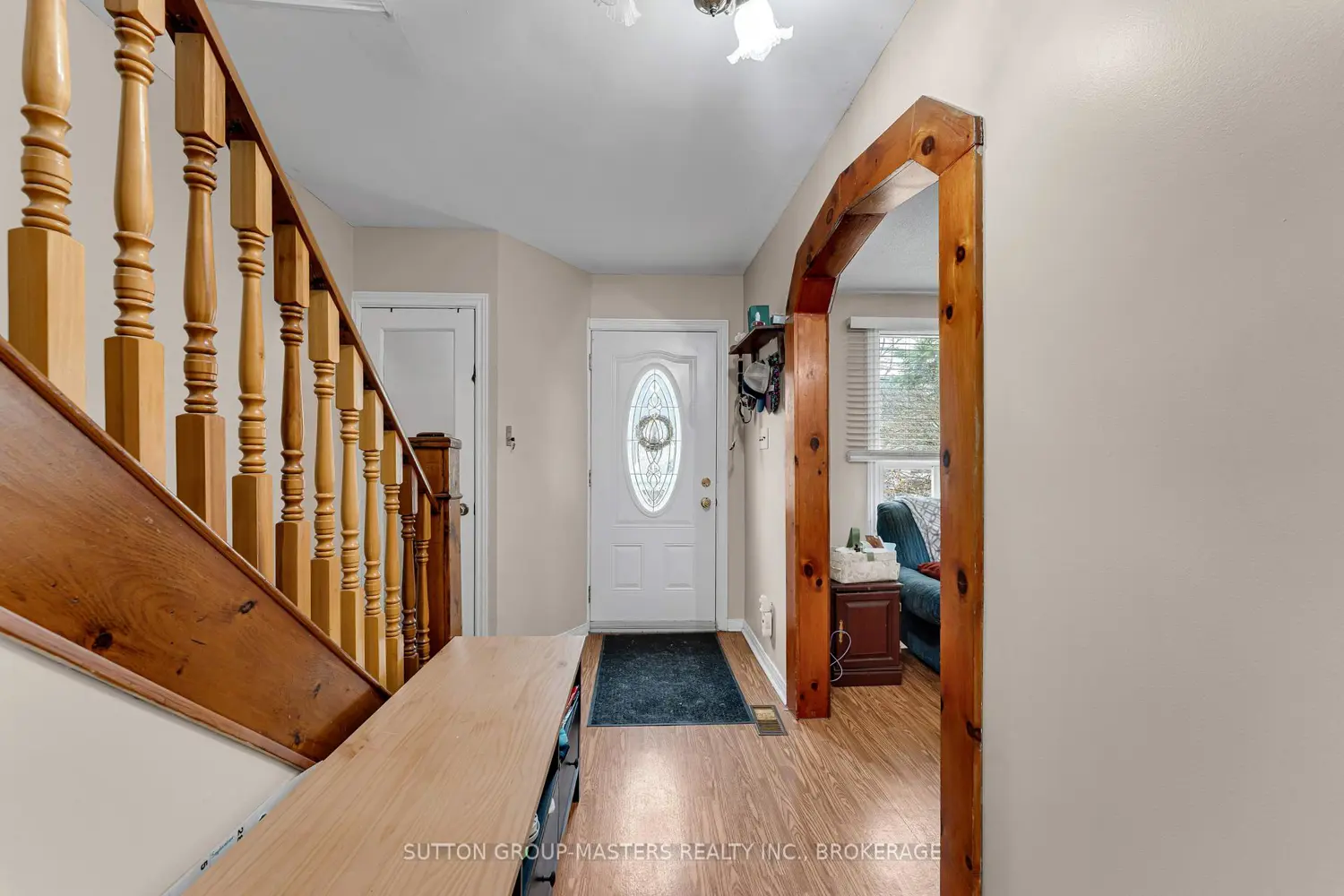 17 N Bartlett Street