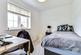 Additional image 26 of Thompson Way, Lichfield, WS13 8GD