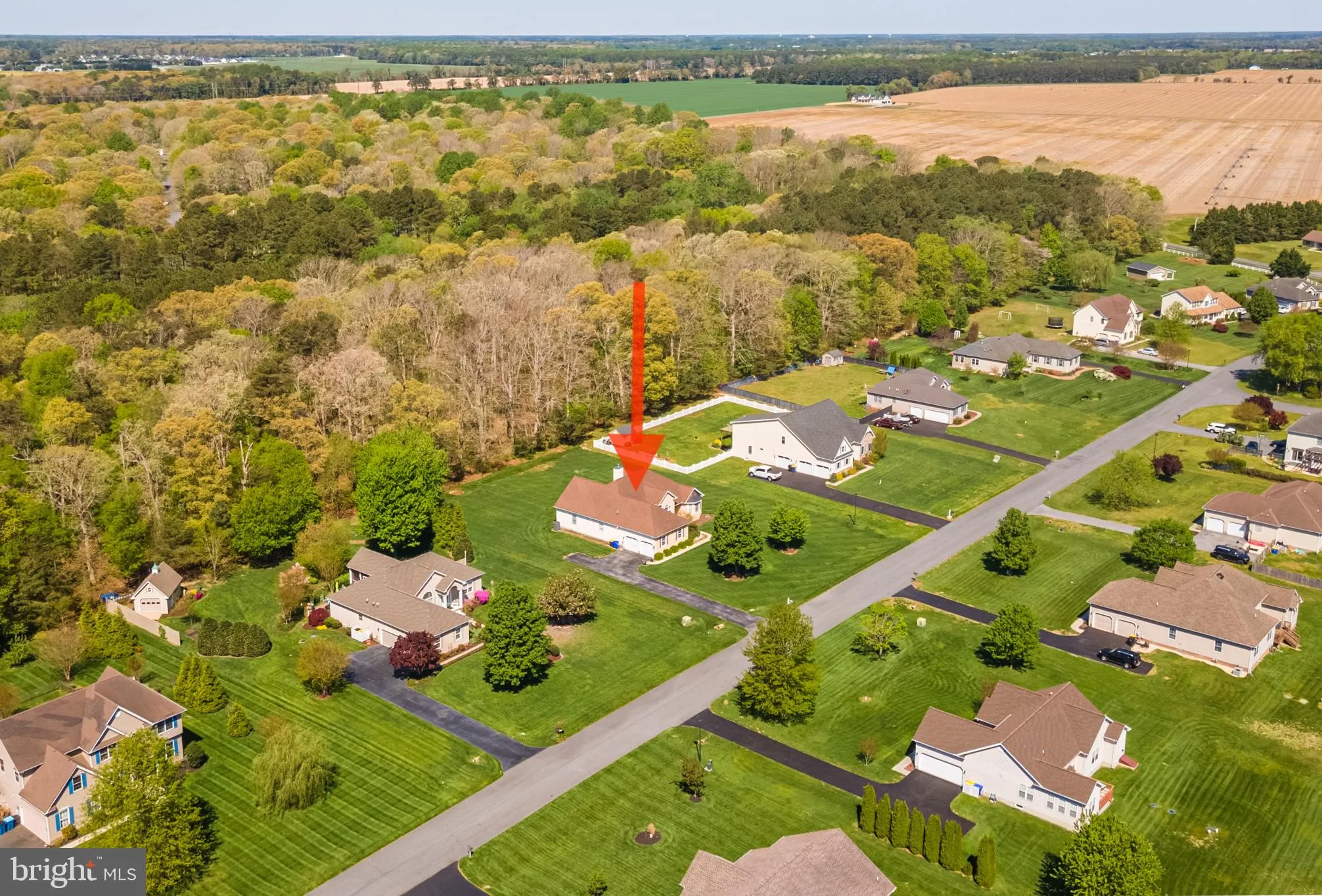Additional image 121 of 24980 Prestwick Drive, Milton, DE 19968