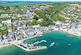 Additional image 20 of Jasmine Cottage, Chapel Terrace, St Mawes