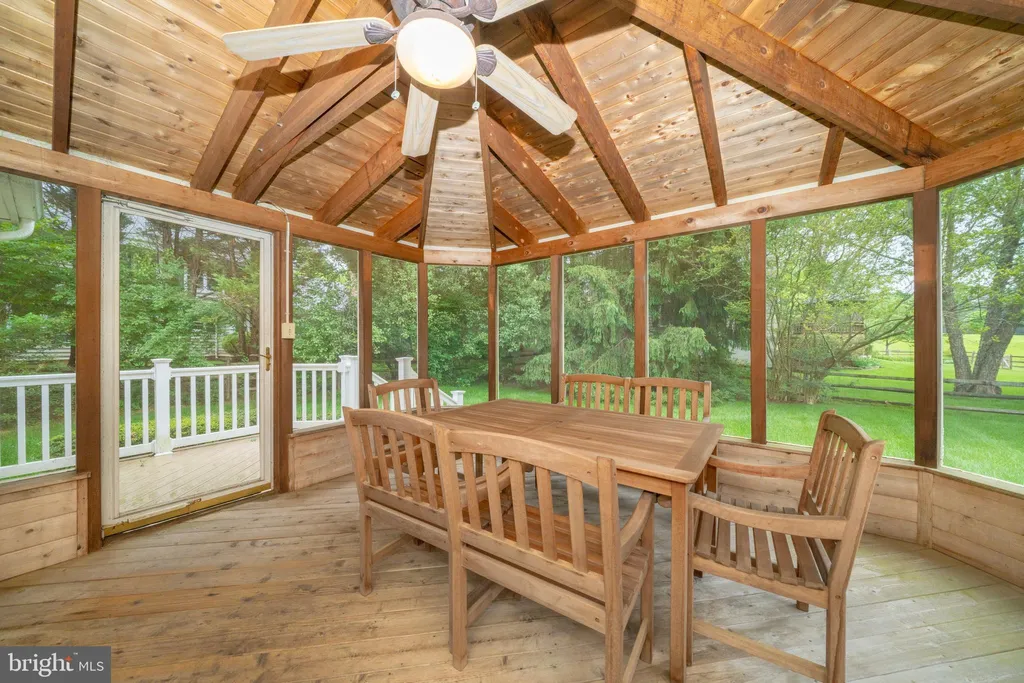 Additional image 46 of 8405 Saint Regis Way, Gaithersburg, MD 20886