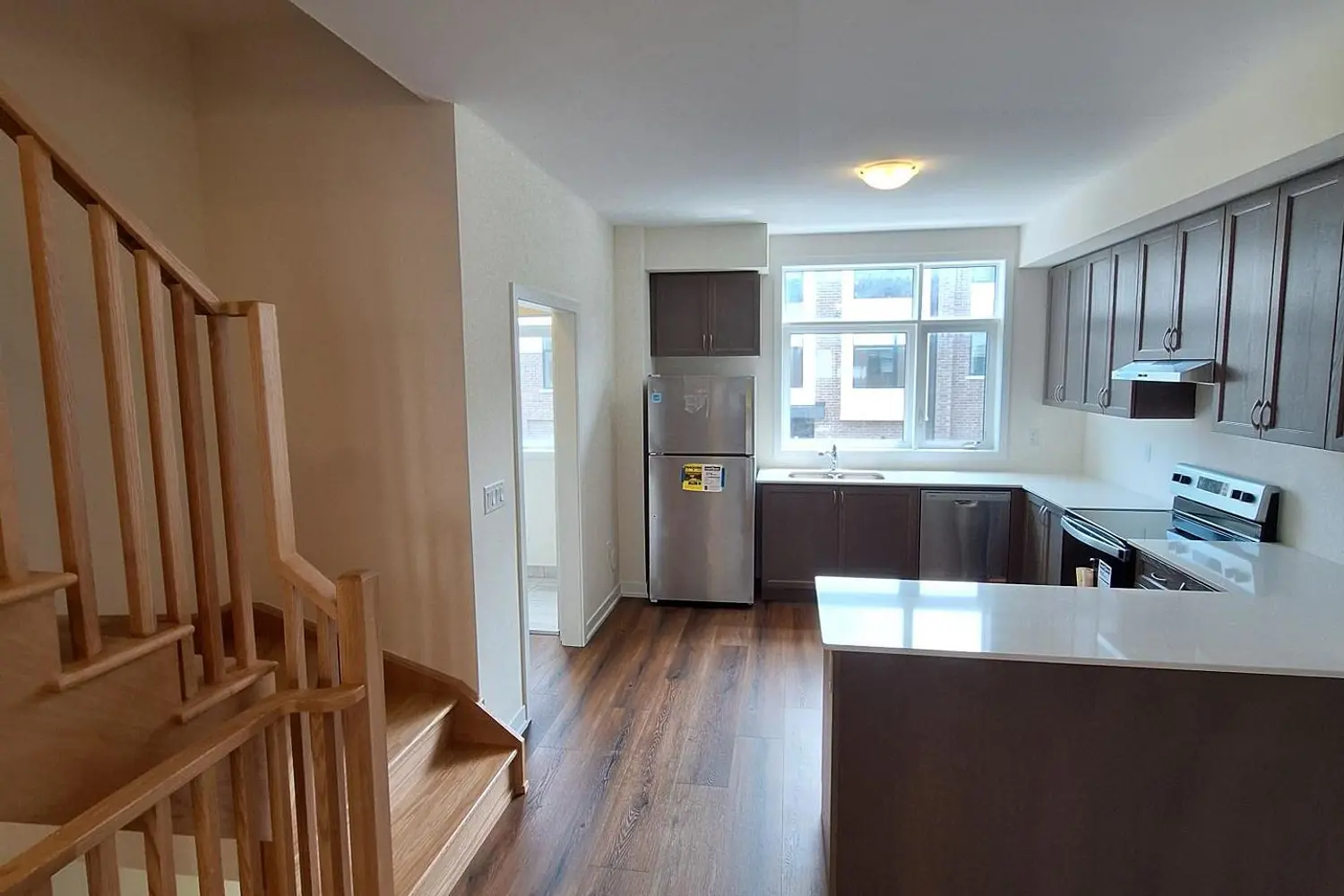 Additional image 6 of 1695 Dersan Street 1202