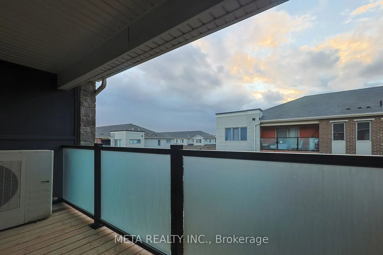 Additional image 16 of 1148 Dragonfly Avenue 503