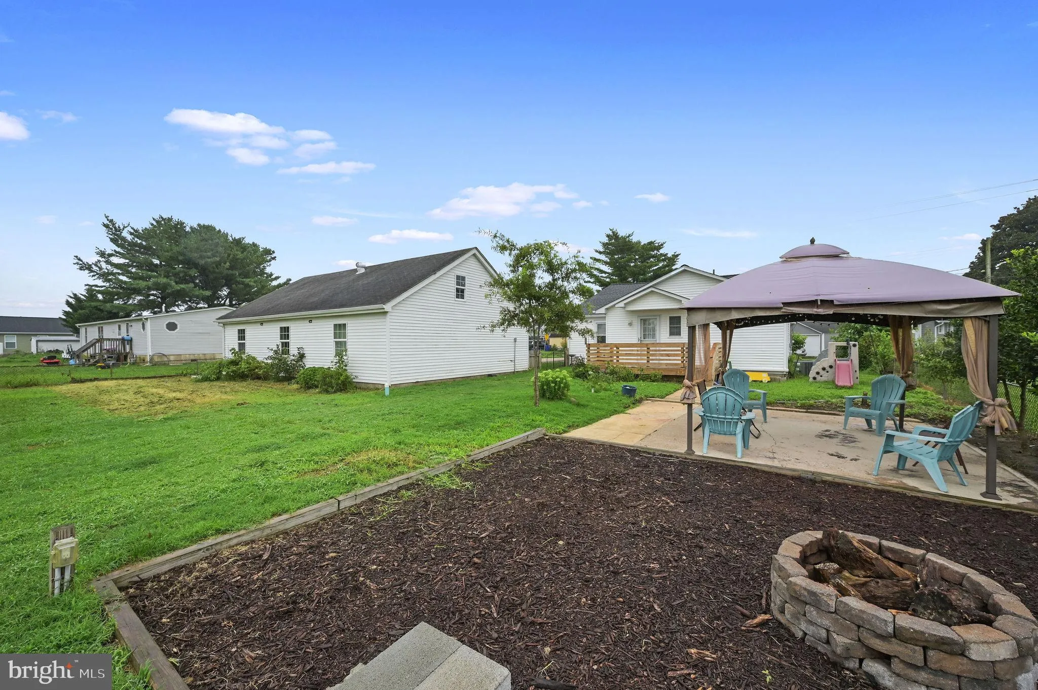 Additional image 34 of 219 S West Street, Harrington, DE 19952