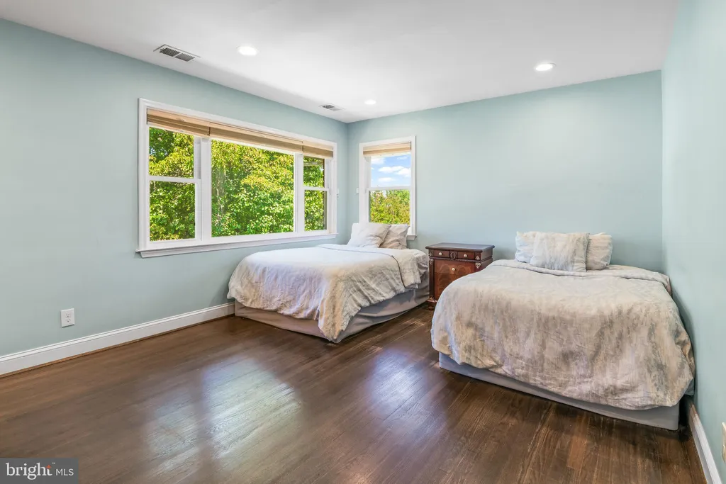 Additional image 10 of 6308 Ivymount Road, Baltimore, MD 21209