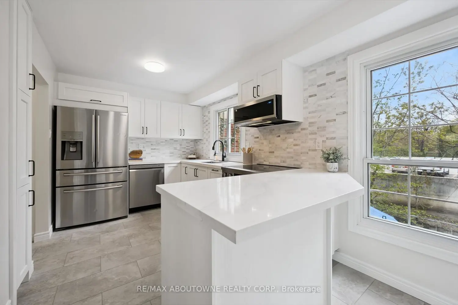 Additional image 7 of 3041 Glencrest Road 41
