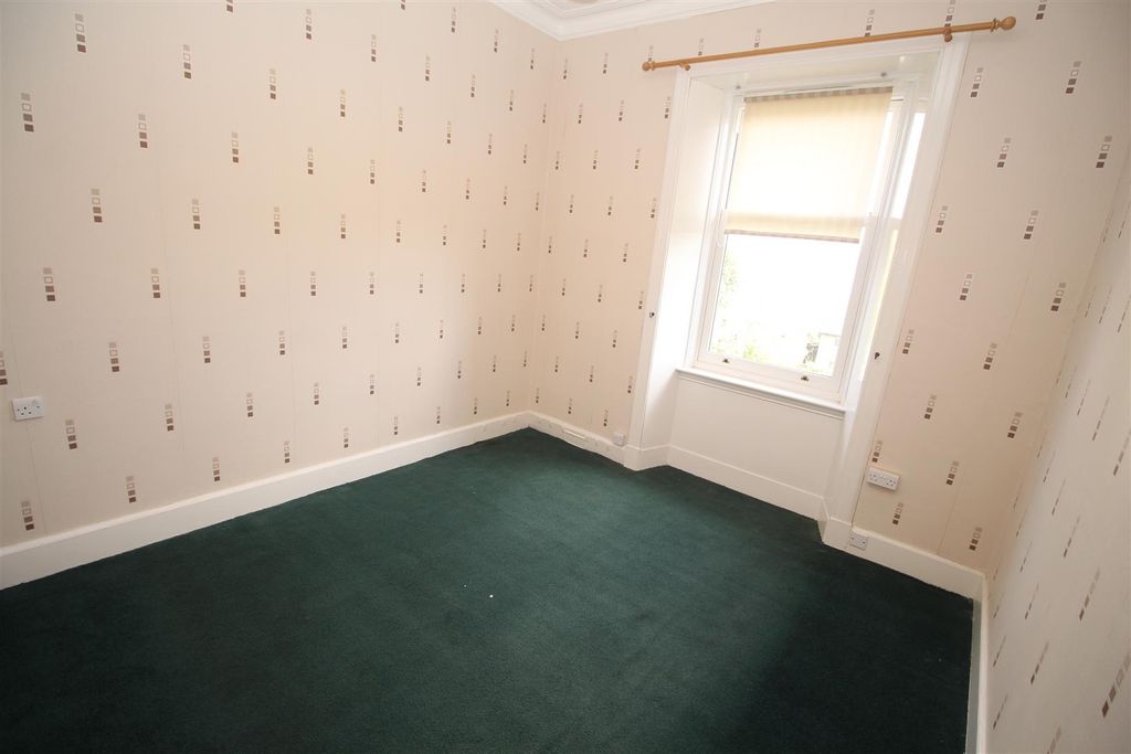 Additional image 12 of 2 bed flat for saleBrougham Street, Greenock PA16