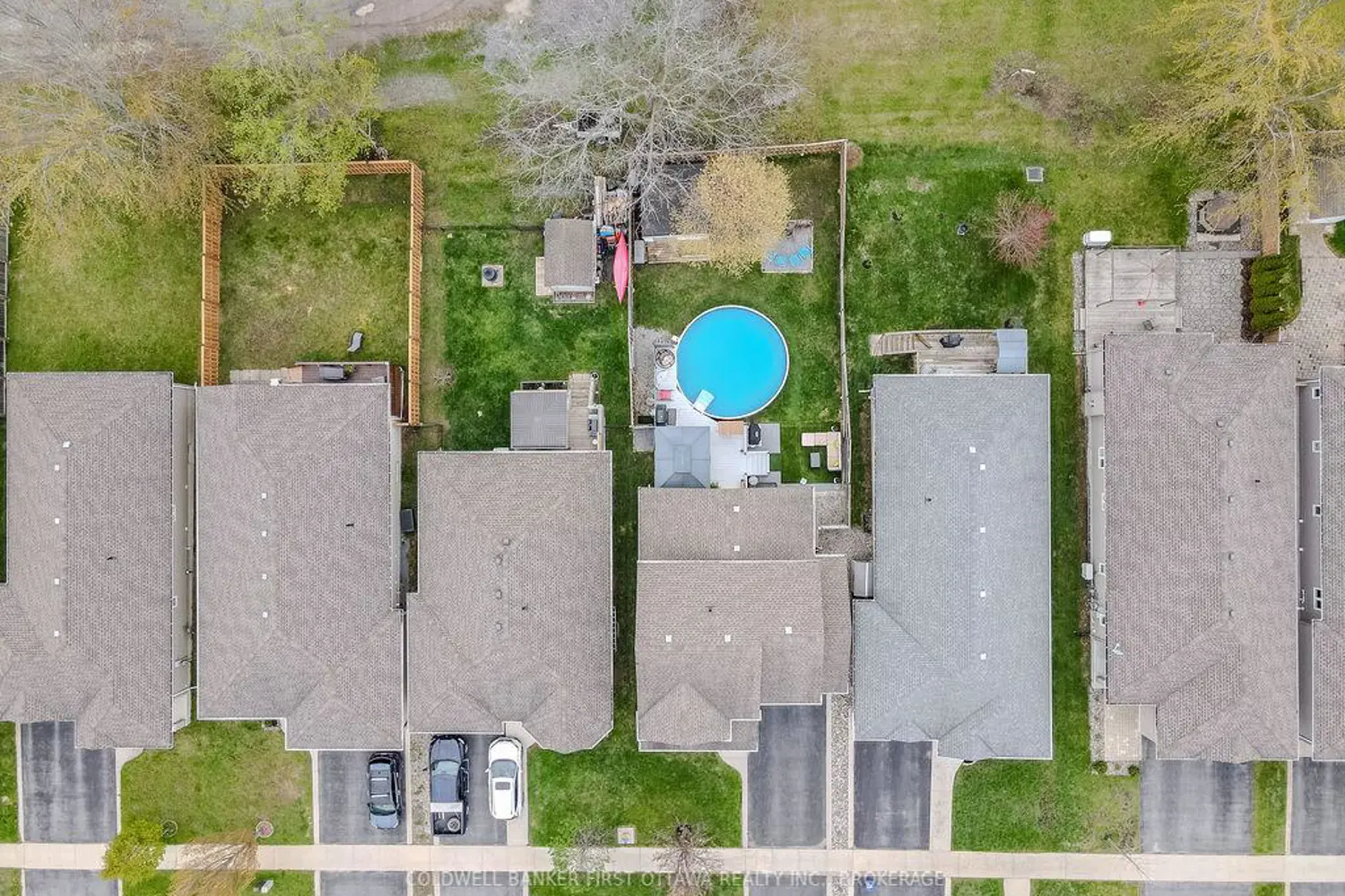 Additional image 20 of 1103 Crossfield Avenue