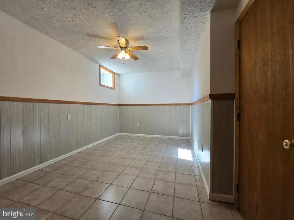 Additional image 36 of 144 Hunters Ridge Way, Magnolia, DE 19962