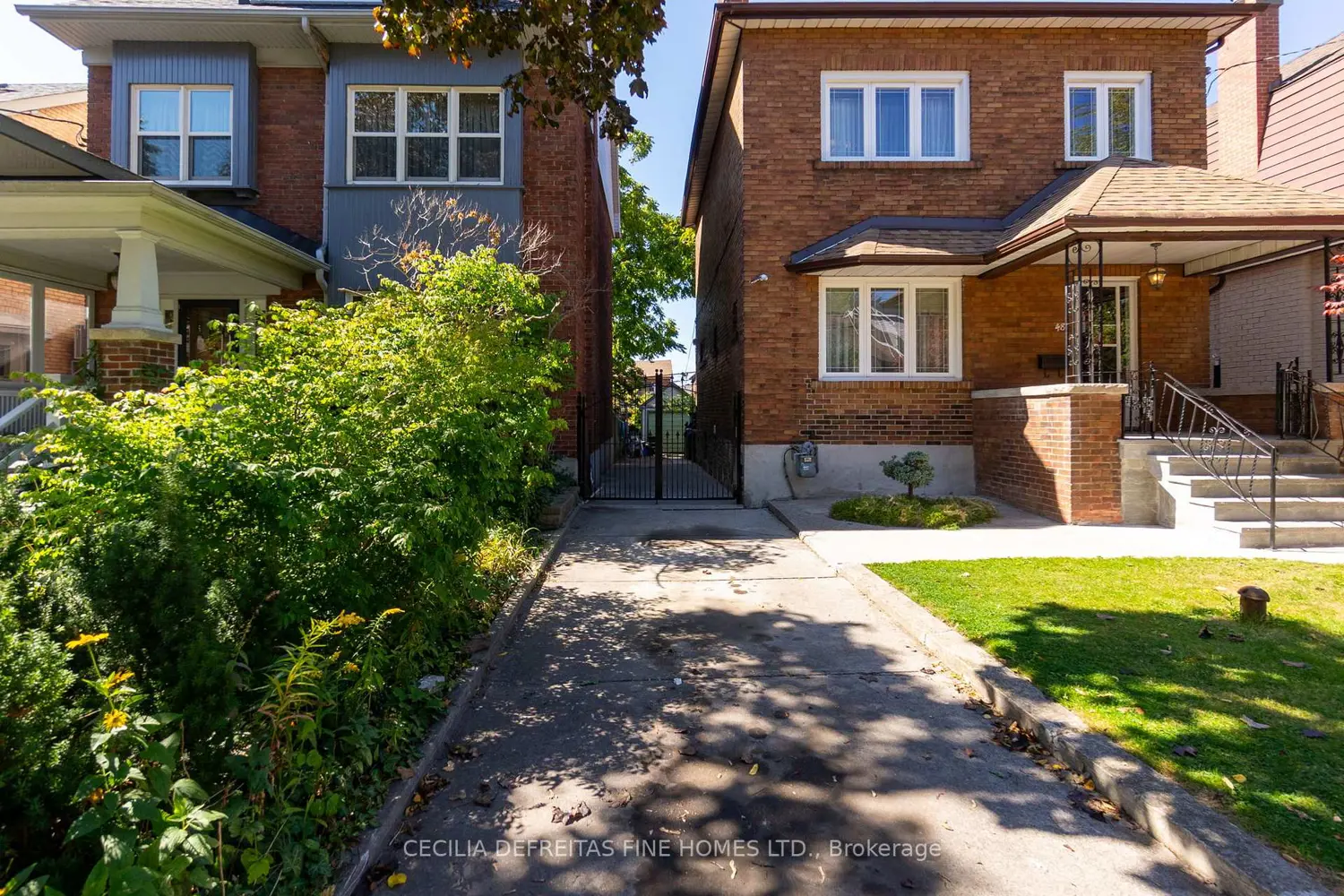 48 Westmount Avenue photo 3