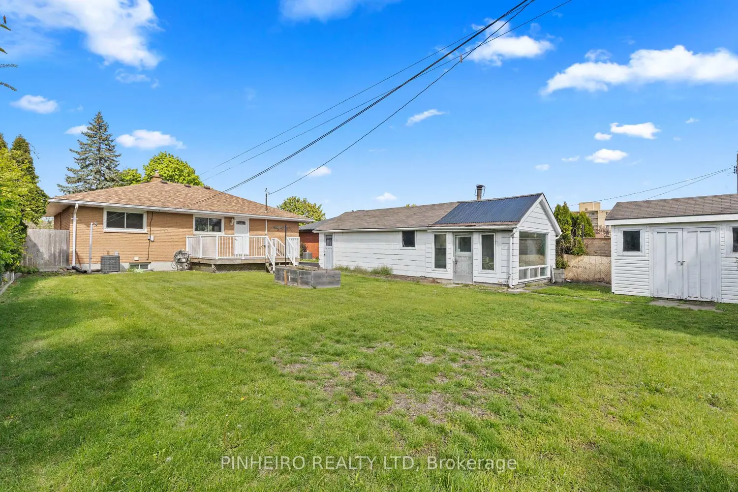 Additional image 8 of 120 Susan Avenue