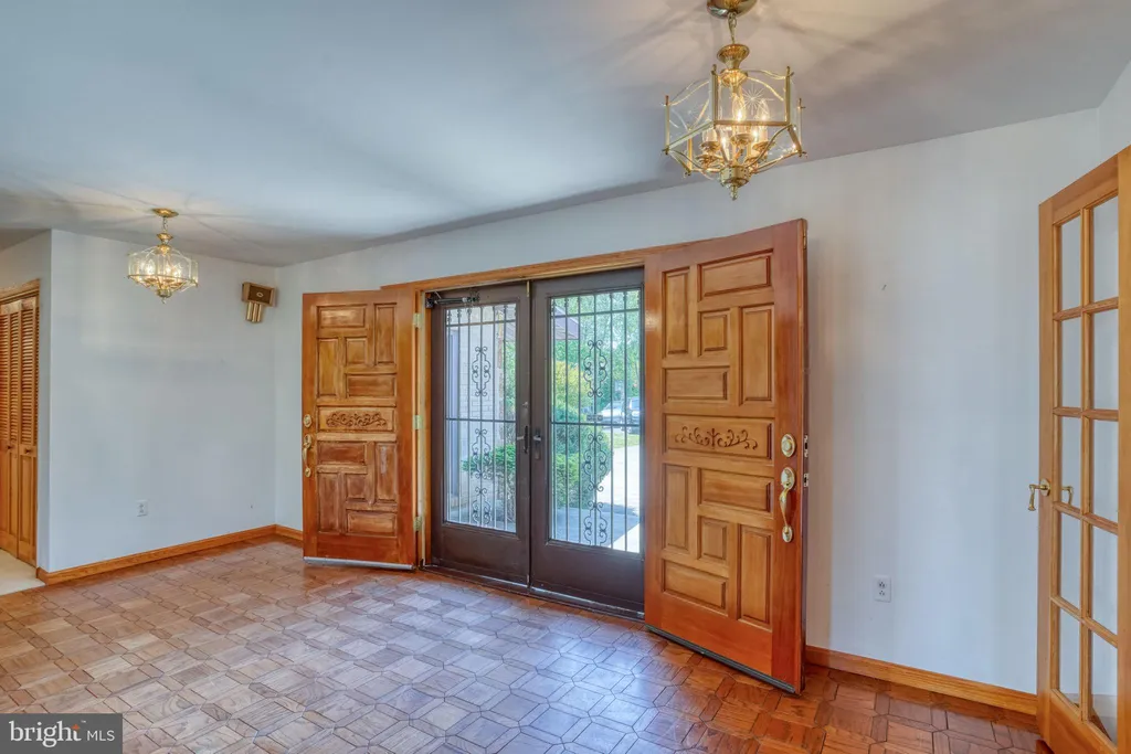 Additional image 9 of 7 Woods Lane, Ocean View, DE 19970