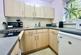 Additional image 5 of Langdown Lawn, Southampton SO45