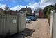 Additional image 4 of Nottingham Road, Melton Mowbray, LE13