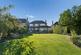 Additional image 13 of Bishops Avenue, Northwood HA6