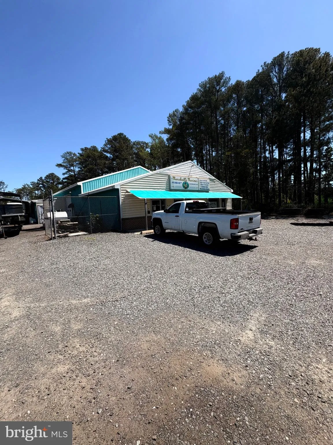 Additional image 78 of 4395 Crisfield Highway, Crisfield, MD 21817