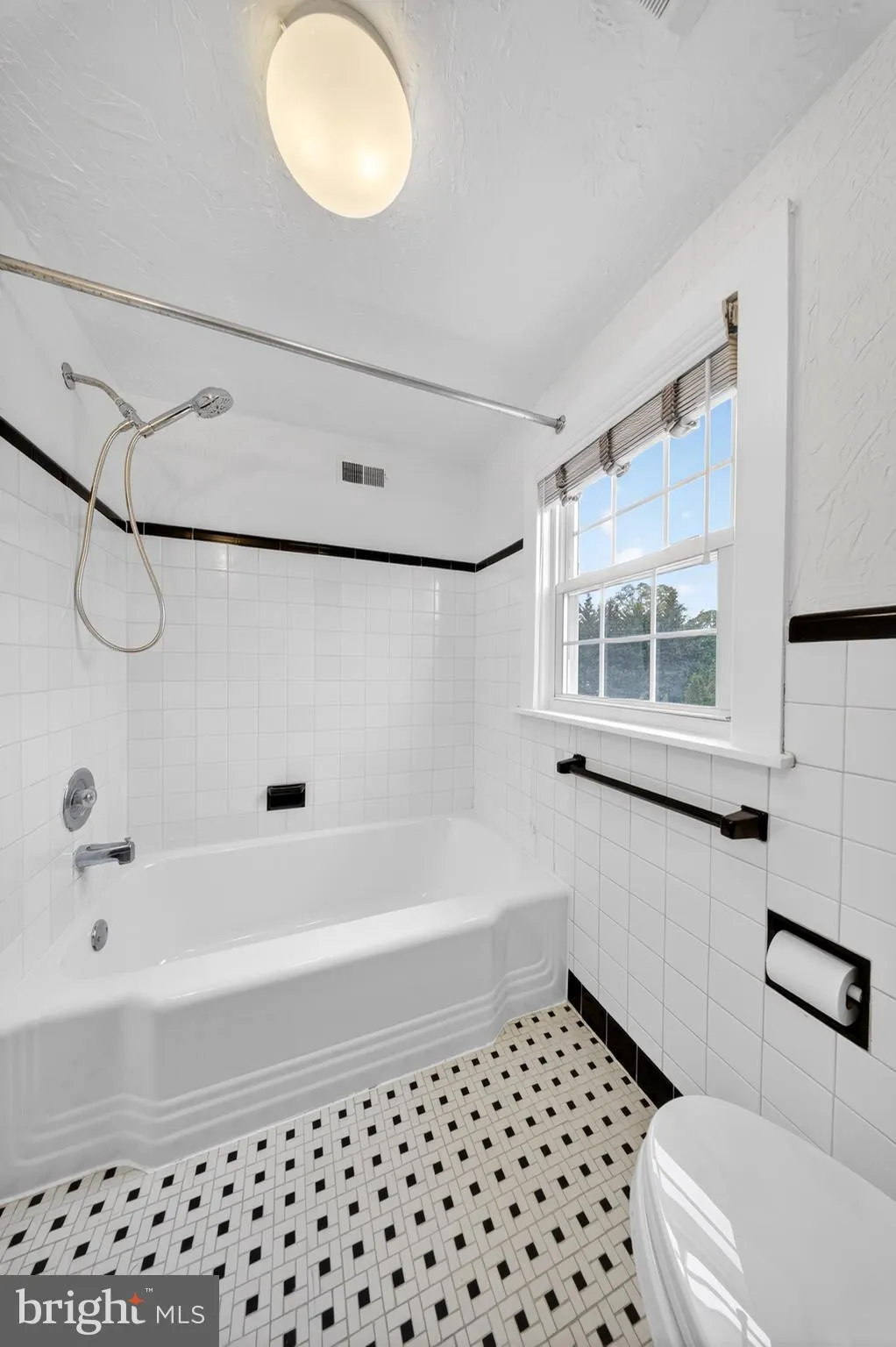 Additional image 83 of 20 Richard Avenue, Wilmington, DE 19805