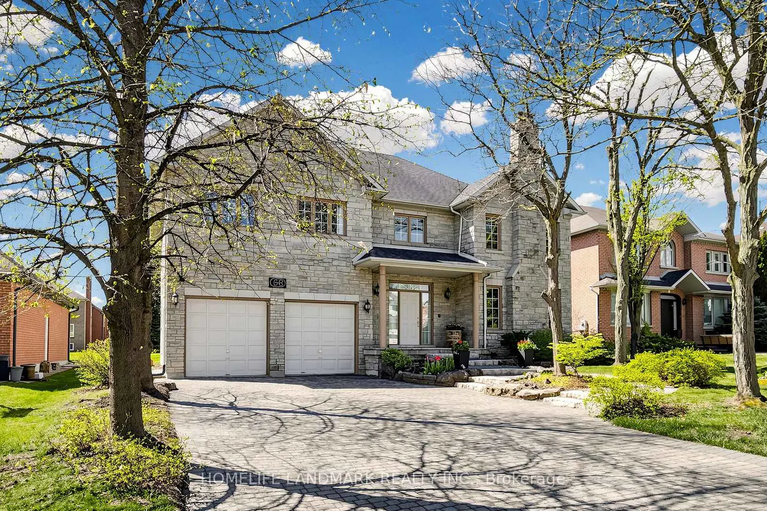 68 Lytton Boulevard