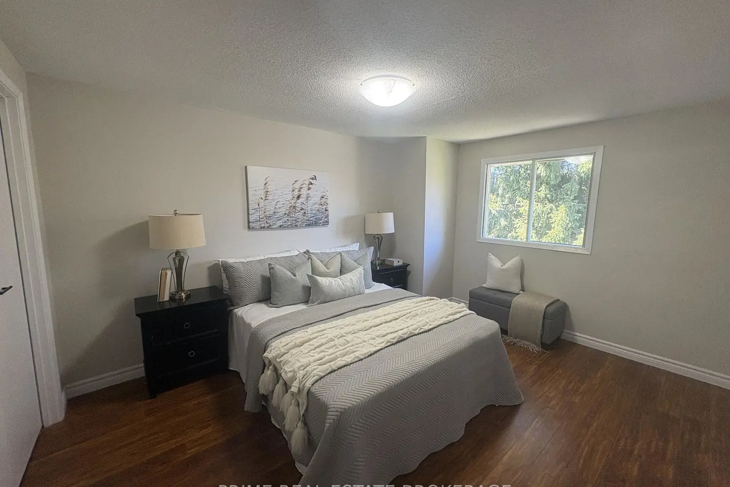 Additional image 7 of 35 Waterman Avenue 58