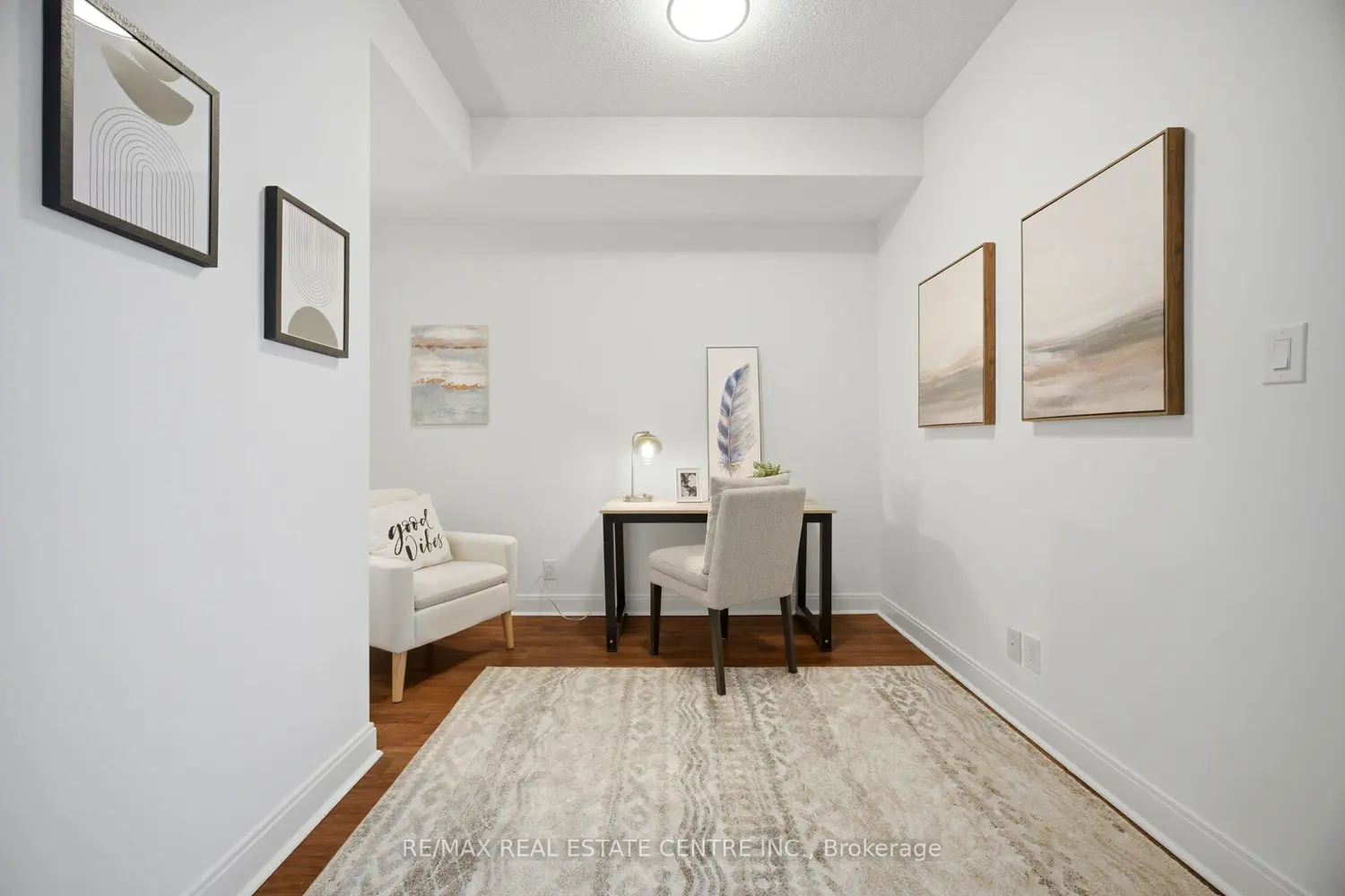 Additional image 7 of 50 Absolute Avenue 2401