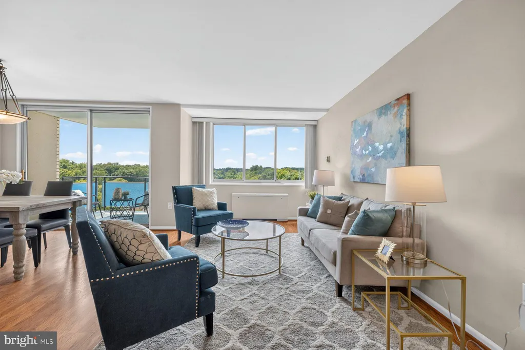 Additional image 6 of 10401 Grosvenor Place Unit 1327, Rockville, MD 20852