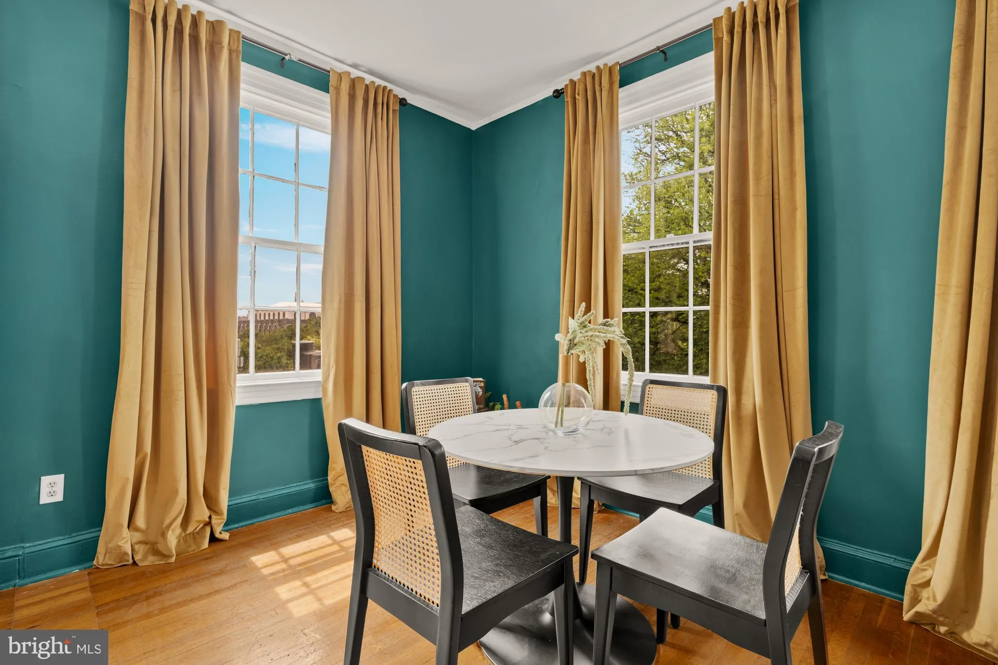 Additional image 42 of 159 W Lanvale Street Unit 5, Baltimore, MD 21217