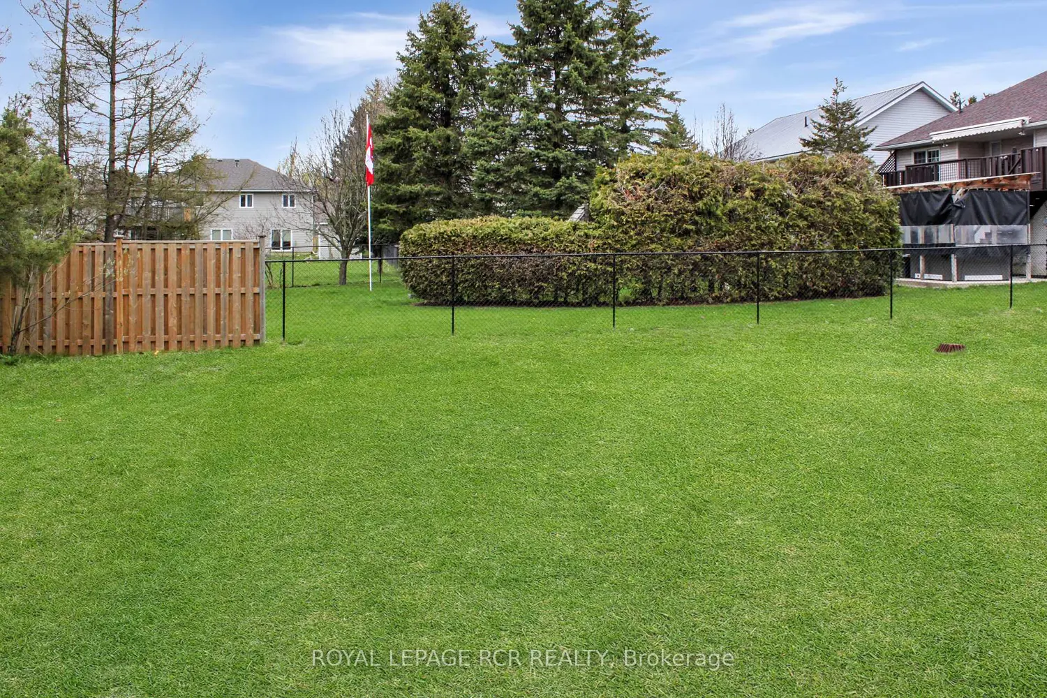 Additional image 9 of 107 Werry Avenue