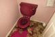 Additional image 10 of Blandford Avenue, Birmingham B36