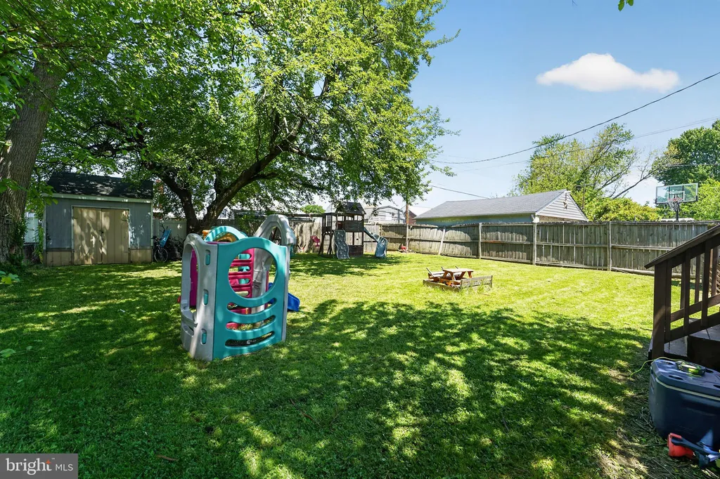 Additional image 35 of 217 Pinewood Road, Dundalk, MD 21222