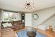 Additional image 10 of Caraway Drive, Branston, BURTON-ON-TRENT