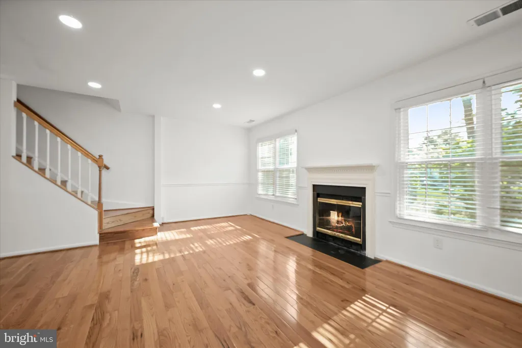Additional image 15 of 148 Barnsfield Court Unit 204, Gaithersburg, MD 20878