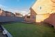 Additional image 28 of Laburnum Road, Worsley, M28