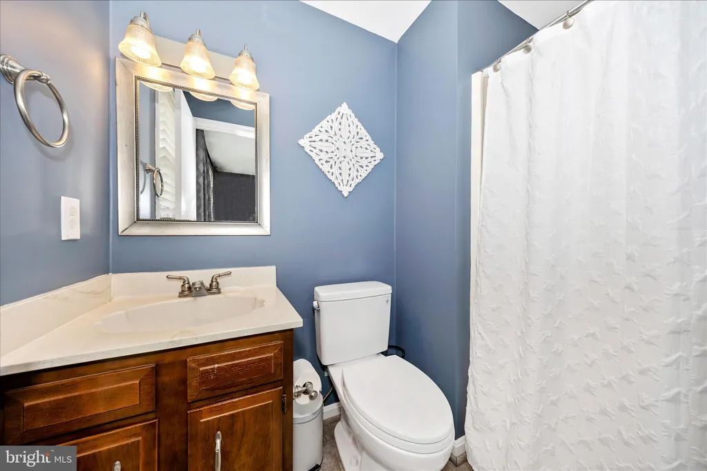 Additional image 18 of 98 Summers Drive, Middletown, MD 21769