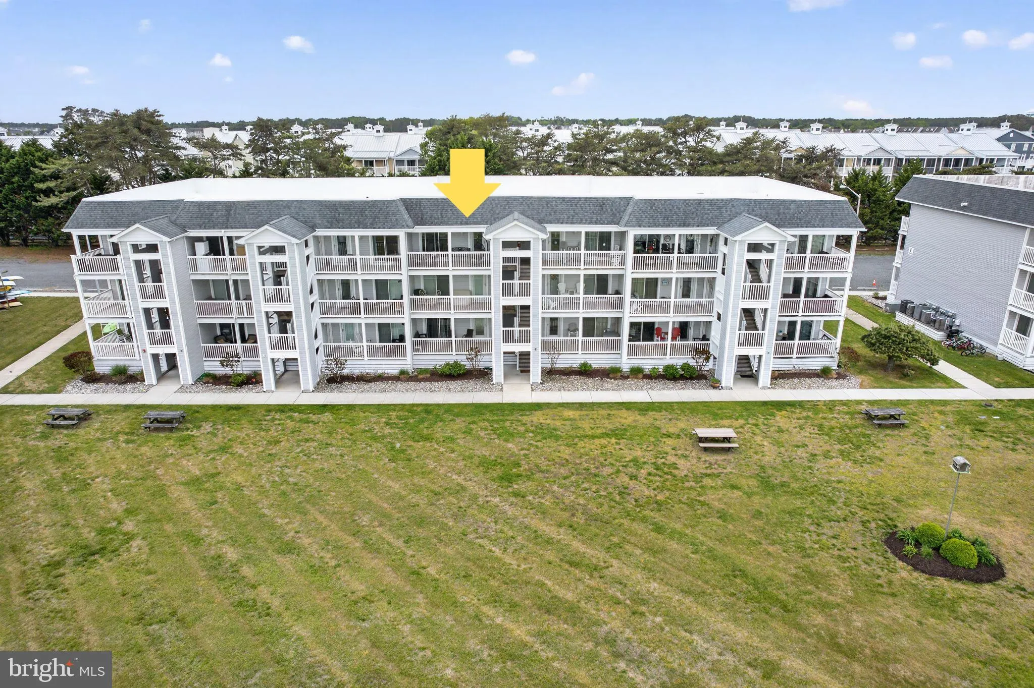Additional image 63 of 30142 Cedar Shores Road Unit 344E, Ocean View, DE 19970